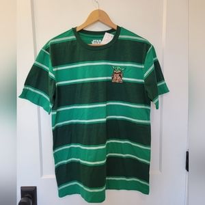 Grogu Tee ~ Medium